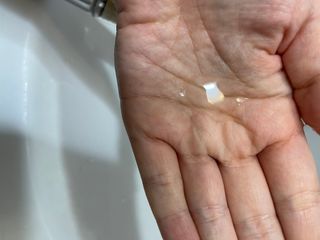 벼리소리미혀니님이 올린 리뷰 사진 4