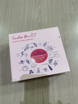 쭈야님이 올린 리뷰 사진 1