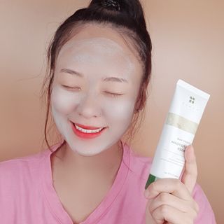 지작가님이 올린 리뷰 사진 1
