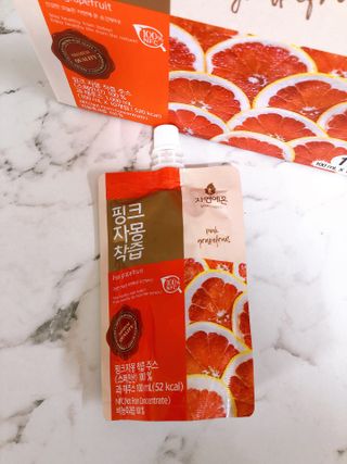 망고나은님이 올린 리뷰 사진 1