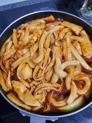 절세미녀님이 올린 리뷰 사진 3