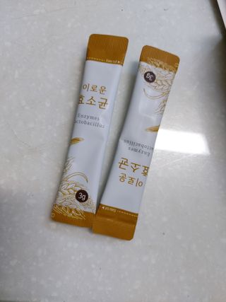 Green님이 올린 리뷰 사진 3