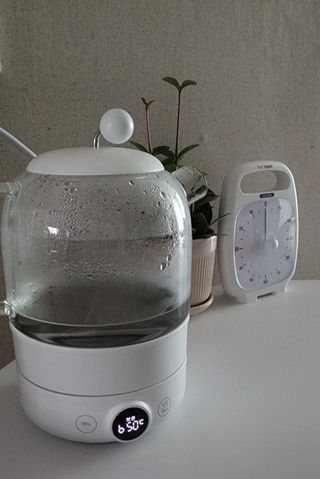 봄봄님이 올린 리뷰 사진 3