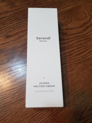 로크찡님이 올린 리뷰 사진 2
