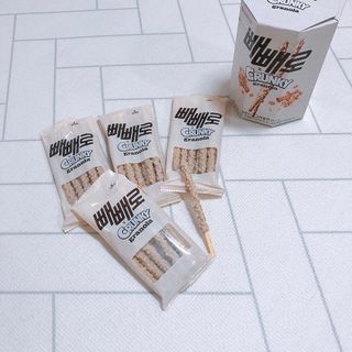 보물함님이 올린 리뷰 사진 1