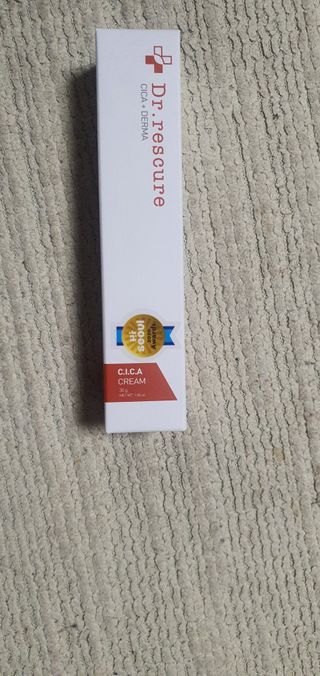 돌삐님이 올린 리뷰 사진 1