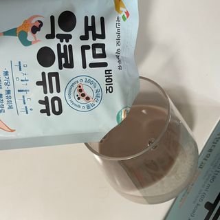 jinda님이 올린 리뷰 사진 1