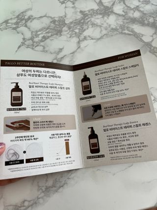 goodluck38님이 올린 리뷰 사진 4