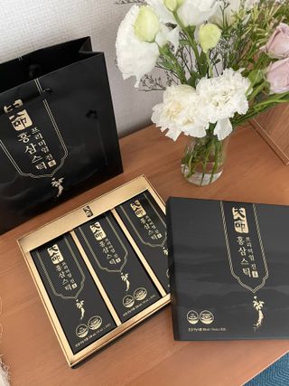 ccoyo님이 올린 리뷰 사진 1