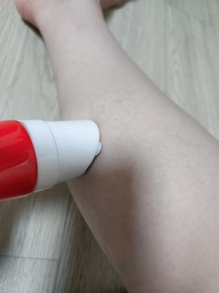 다다름님이 올린 리뷰 사진 4