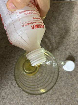 리니유니아빠님이 올린 리뷰 사진 2