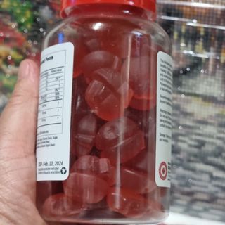 SweetkongStory님이 올린 리뷰 사진 4