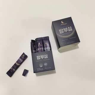 니니님이 올린 리뷰 사진 1