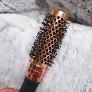 죠니님이 올린 리뷰 사진 3