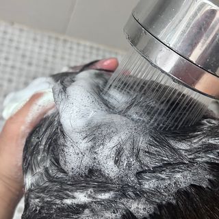 곤뉴야님이 올린 리뷰 사진 1