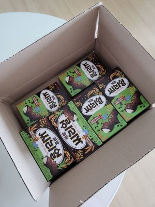 오둥이맘님이 올린 리뷰 사진 3