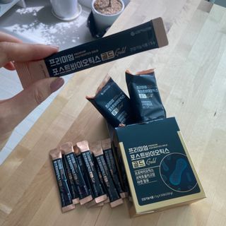 와카님이 올린 리뷰 사진 1