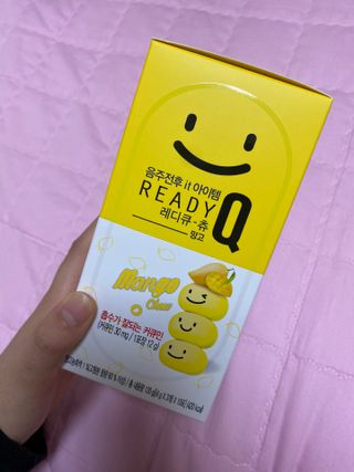 후잉님이 올린 리뷰 사진 1