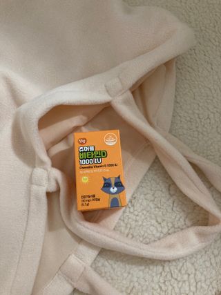 designerjoo님이 올린 리뷰 사진 3