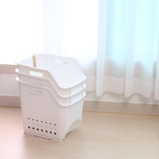 우와한언니님이 올린 리뷰 사진 1
