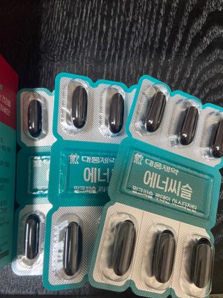 gpdms0818님이 올린 리뷰 사진 3