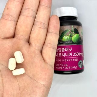 Geon님이 올린 리뷰 사진 1