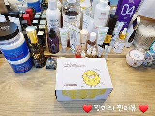 ❤️밍미❤️님이 올린 리뷰 사진 2