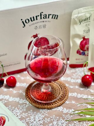 토이님이 올린 리뷰 사진 2