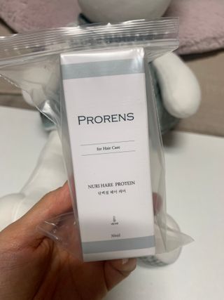 민트티샘님이 올린 리뷰 사진 2