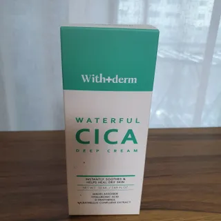 뿌꾸님이 올린 리뷰 사진 4