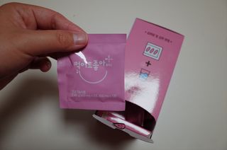 달삐츠님이 올린 리뷰 사진 3