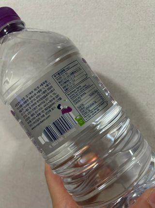 댜니님이 올린 리뷰 사진 2