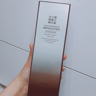 인스타(__180226)맞팔할게요💗님이 올린 리뷰 사진 1