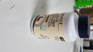 쌤님이 올린 리뷰 사진 2
