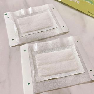 거져줄께잘사가님이 올린 리뷰 사진 3