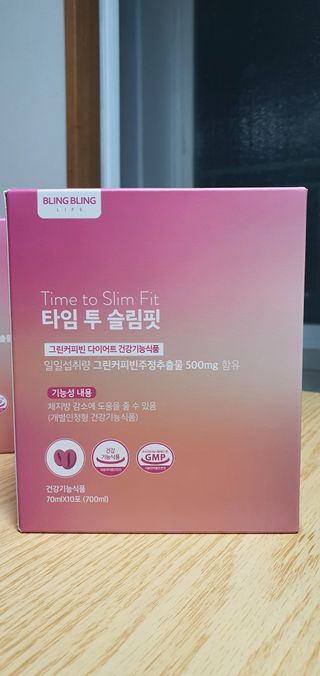 KanginLee님이 올린 리뷰 사진 2