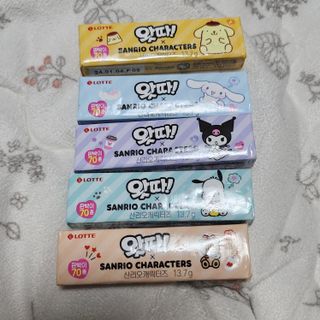 레몬라벤더님이 올린 리뷰 사진 3