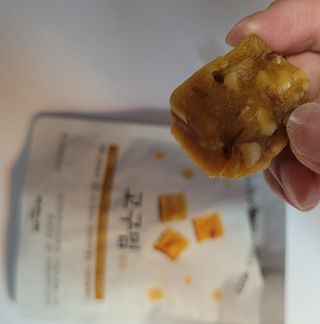 뿌쏘님이 올린 리뷰 사진 4