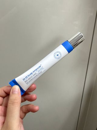강수민님이 올린 리뷰 사진 1