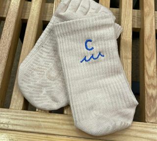 류하님이 올린 리뷰 사진 2