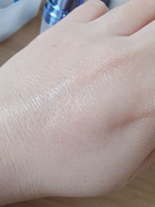 아이짱님이 올린 리뷰 사진 4