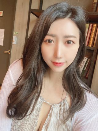 chocoamin님이 올린 리뷰 사진 2