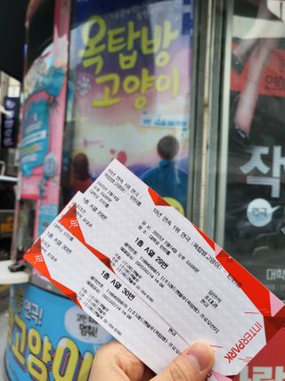 고고고님이 올린 리뷰 사진 1