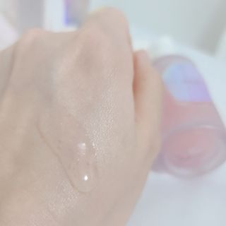 💙꼭꼭맘💙님이 올린 리뷰 사진 3