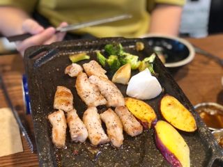 쪼다님이 올린 리뷰 사진 3