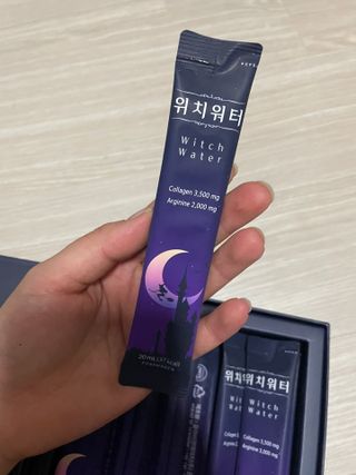 별톱님이 올린 리뷰 사진 3