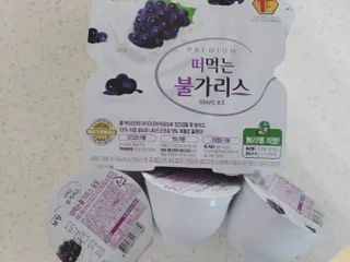 쎄오님이 올린 리뷰 사진 1