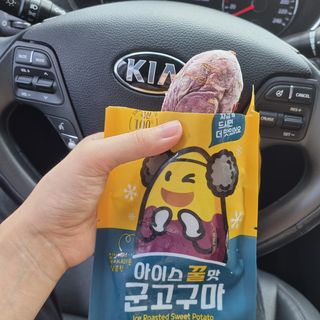 여온님이 올린 리뷰 사진 1