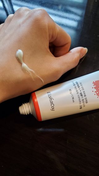 다현님이 올린 리뷰 사진 2