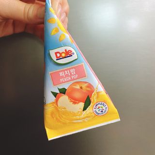 또롱또롱님이 올린 리뷰 사진 3